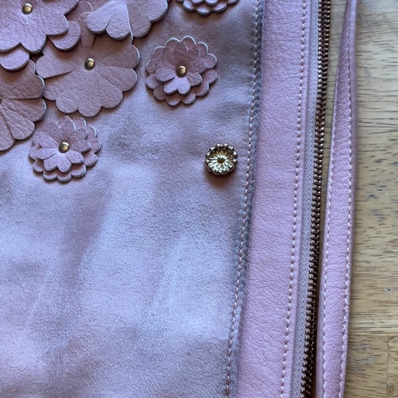 Lauren Conrad purse - Picture 10 of 10